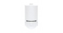 Eaton DET-2R-PIR Scantronic Wireless Radio Pet tolerant PIR Eaton DET-2R-PIR Scantronic Wireless Radio Pet tolerant PIR